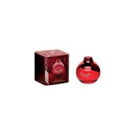 Omerta Desirable Red Blush 100 ml parfumovaná voda žena EDP