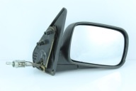 mirror SEAT right 415501409 SEAT