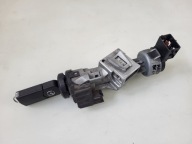 ignition z kluczykiem key pilot MAZDA 3 BK LIFT 3M51-3F880-AD