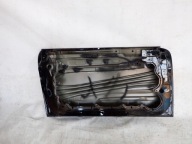 MINI COOPER II 2 R56 06-13 door front front left
