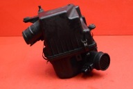 Gehäuse filter luft 28164-2A401 KIA CEED 1 und 1.6 CRDI 115 KM 07-10