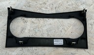 RÁM PANELU klimatizaci MERCEDES GLK X204 08- A2046808107