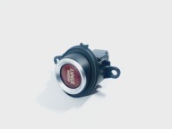 switch button START/STOP OE M26983 Honda Civic 8 VIII UFO 05-11