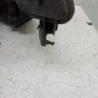 light right front LIFT RENAULT LAGUNA 2 8200555906 89034934