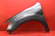 fender left front front C06A 5220D921 MITSUBISHI ASX 1 and 10-12
