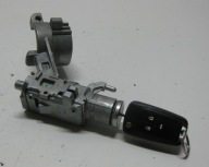 OPEL INSIGNIA A WKLAD ignition key 093091CG 13501913