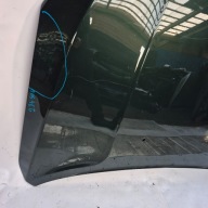 JEEP COMPASS II 2 16- Cofano