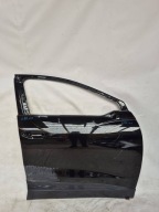AUDI Q4 E-TRON 21-> door front front right