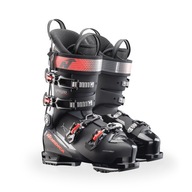 Lyžiarske topánky Nordica Speedmachine 3 110 GW black/ant/Red 2024 - 28,5