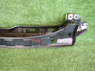SUBARU XV LIFT 18- support panel for radiators front upper