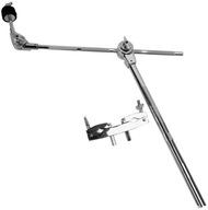 TÁNYÉRTARTÓ KAR GÉMMEL