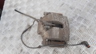 MERCEDES W212 2.2 CDI caliper brake right left front 295X28