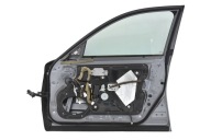 door front * front right INFINITY Q70 Y51 sedan