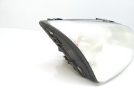 light right front FORD MONDEO MK3 III HB 00-07 0301174204 original