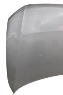 cofano AUDI A5 8T 2007-2011 Kod lakieru: LX7X