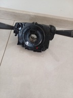 control ring PEUGEOT 3008 II 98312545ZD