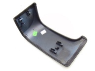 Blende Abdeckung konsole PORSCHE CAYMAN CARRERA 987 05