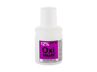 Kallos Cosmetics Oxi farba do wosw 12% 60ml (W) P2