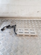 JEDNOSTKA STERUJACA control unit A0038272845 MERCEDES AUTOBUS
