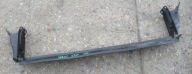 VOLVO V70 2.0 D 09R pillar bumper support front