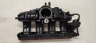 intake manifold CAV VW Scirocco 2,0 TFSI