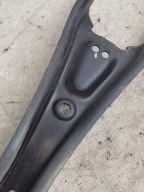 Querlenker heck hinten unterer links MERCEDES GLB X247 22r. 2.0CDI