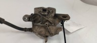 caliper brake rear part left LANCIA LYBRA