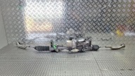 servo control A2474600802 6800017341A MERCEDES EQA EQB W243 W247