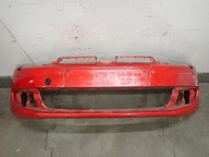 bumper front front VW GOLF VI HB 2009-2012 5K0807221