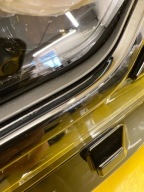 light left VW Touareg III 3 19- Full led 761941081A