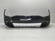 front bumper front VW GOLF 8 VIII 20-24