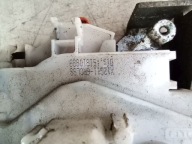 Fiat Doblo II 2 lock left front 5 PIN
