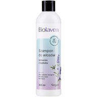 Biolaven hydratačný šampón na vlasy 300 ml