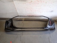 bumper front front AUDI A3 LIFT 2023- 8Y0807437P
