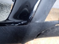 bumper front front BMW X5 E70 LIFT LCI 10-14