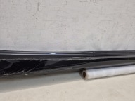 BMW 8 G16 m-packet 18- moulding threshold right threshold 8090418