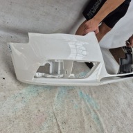 AUDI A4 B8 8K LIFT 11-15 bumper front front