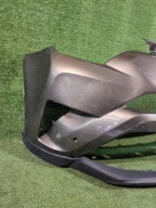 front bumper front TOYOTA RAV4 IV LIFT 15-18 NR.Z9839
