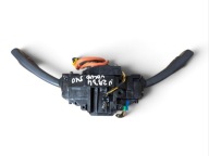 DEVIO LUCI TERGICRISTALLO TERGI Volvo S40 2 2006 P30710338