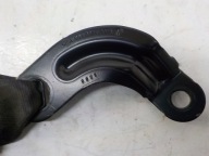 VW GOLF PLUS Gurten Sicherheits Spanner rechts 5M2857706 604989700
