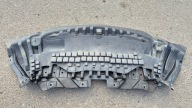 Blende Abdeckung abdeckung unter Stoßstange 2055200500 MERCEDES W205 Original
