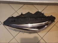 light left Mercedes GLA W247 Full Led Multibeam A2479064105