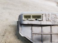dials MAZDA 626 2.0D