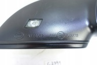 Spiegel rechts VW TIGUAN ALLSPACE 13 PIN 5NN