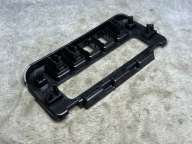 MITSUBISHI OUTLANDER 2017-2018 Moulage Bouton Console Moyen !J