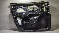 Jeep Cherokee KL 15r. 2.0d side upholstery door right front