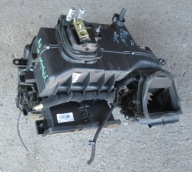 YPSILON II 1.2 08R ohřívač KPL EUROPA