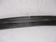 torpedo CITROEN C4 PICASSO II 9675943577