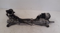 control AV613D070VE Ford C-MAX MK2