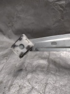 window regulator left front Mercedes W210 OE 0130821708